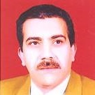 Hosni M. El-Dali